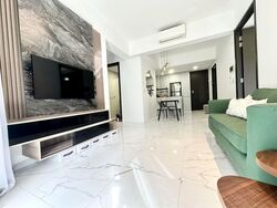 The Lilium (D19), Condominium #496344351